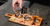 Psychology of Taste: Why Certain BBQ Flavors Are Irresistible