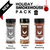 Holiday Smokehouse Pack