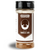 Smoked Rub (4.5 ounces)*