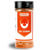 Jerk Seasoning (4.5 ounces)