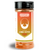 Lemon Pepper Jerk Seasoning (4.5 ounces)