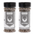 Texas Seasoning (4.5 ounces)*