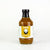 Caribbean Mustard (16 fl. ounces)