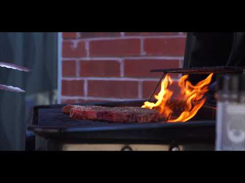 STEAK & BEEF PACK