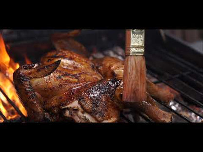 Smoked Rub (4.5 ounces)